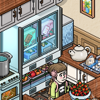 Photo by Amnessi
