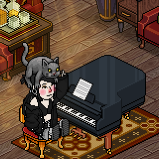 Photo by =Sasa