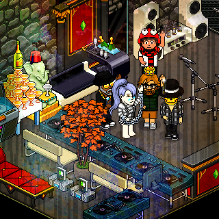 Photo by NyaXkawaii