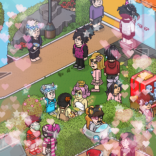 Photo by NyaXkawaii