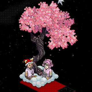 Photo by NyaXkawaii