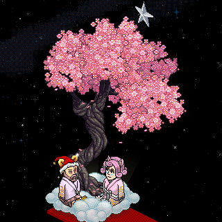 Photo by NyaXkawaii
