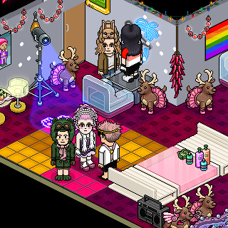 Photo by NyaXkawaii
