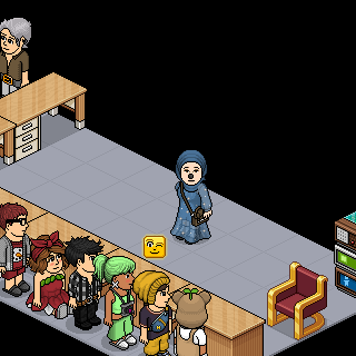 Photo by hellohabbo4
