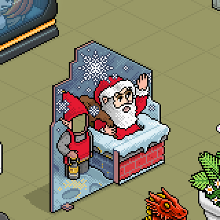Photo by hellohabbo4