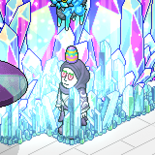 Photo by hellohabbo4