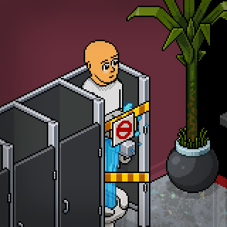 Photo by AHRE!