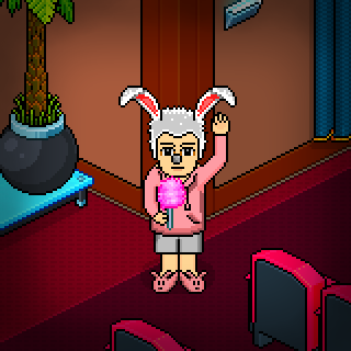 Photo by AHRE!
