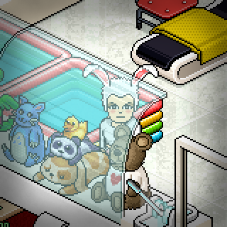 Photo by AHRE!