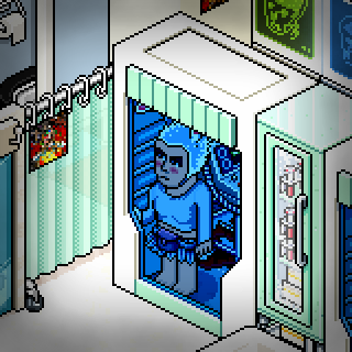Photo by AHRE!