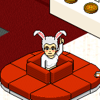 Photo by AHRE!