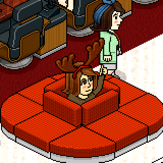 Photo by AHRE!