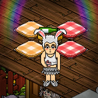 Photo by AHRE!