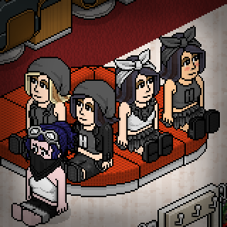 Photo by AHRE!