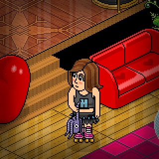 Photo by AHRE!