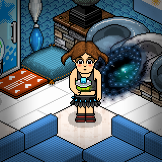 Photo by AHRE!