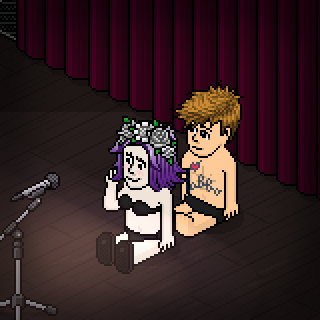 Photo by AHRE!