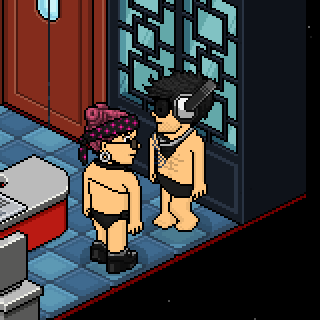 Photo by AHRE!