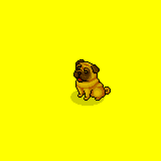 Photo by DieGlock40