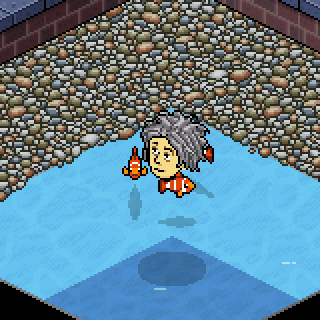 Photo by skland