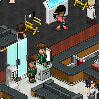 Photo by cristhian.96