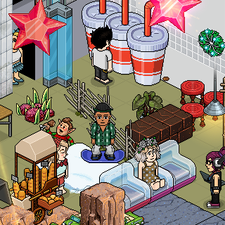 Photo by cristhian.96