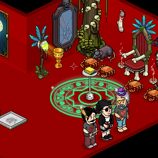 Photo by pizzagirl!