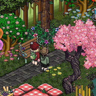 Photo by pizzagirl!