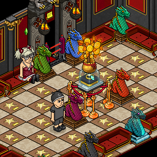 Photo by EL_HABBO343