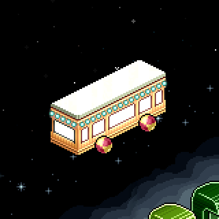Photo by ZingyPanic7u7