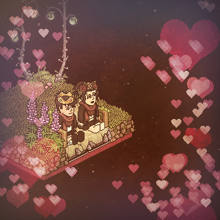 Photo by Aleex!