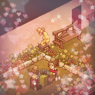 Photo by Aleex!