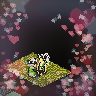 Photo by Aleex!