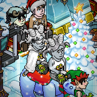 Photo by Supssk
