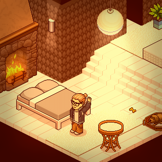 Photo by ezequiel4536