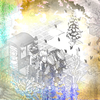 Photo by Aleeeex,