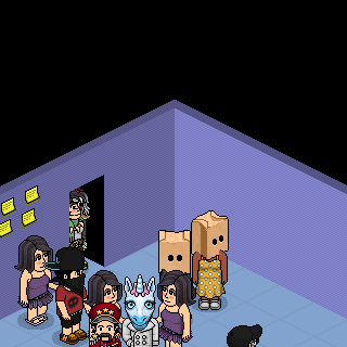 Photo by Aleeeex,