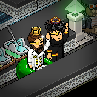 Photo by ..:HapushO:..