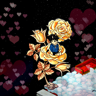 Photo by PinkEli.