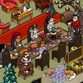 Photo by carlos89040