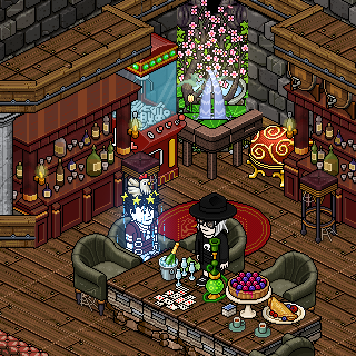 Photo by Diegucci