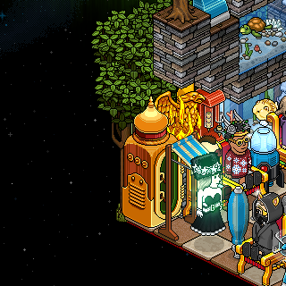 Photo by Diegucci