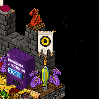 Photo by Diegucci