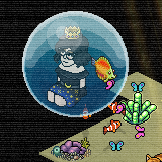 Photo by sawako502