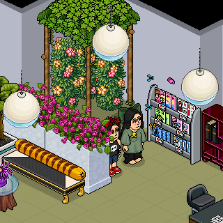 Photo by HelenBenavides