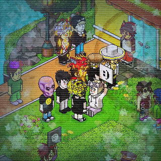 Photo by ElMafia001