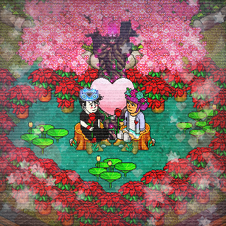 Photo by ElMafia001