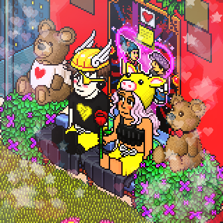 Photo by ElMafia001
