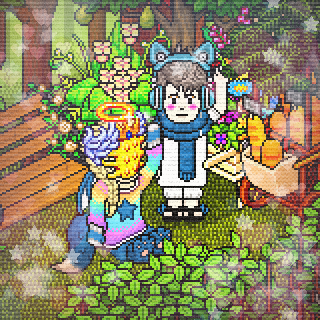 Photo by ElMafia001
