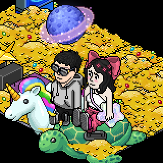 Photo by -GxelZz